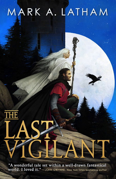 MAL_blog_VigilantCover_halfpage