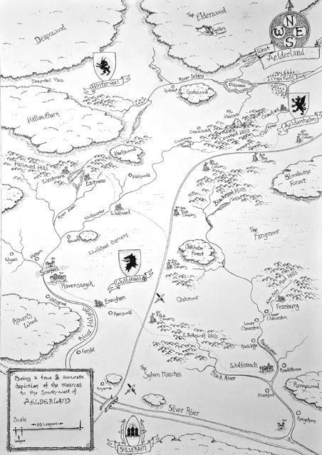 MAL_blog_AelderlandMap1