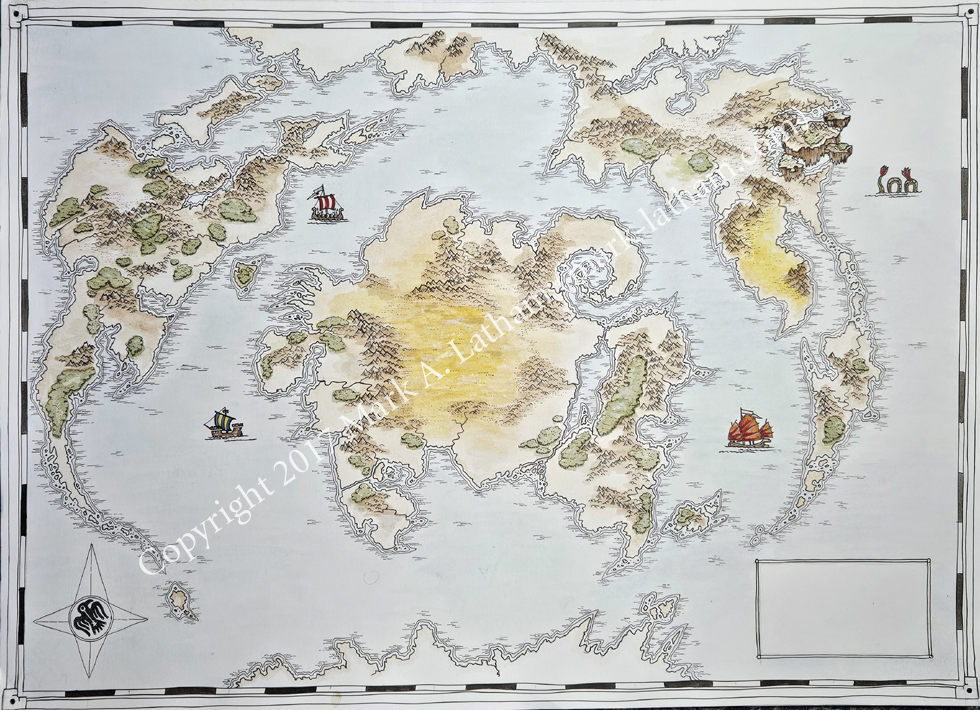 MAL_blog_CravaniaMap